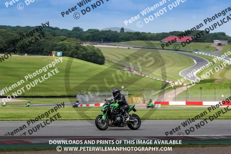 donington no limits trackday;donington park photographs;donington trackday photographs;no limits trackdays;peter wileman photography;trackday digital images;trackday photos